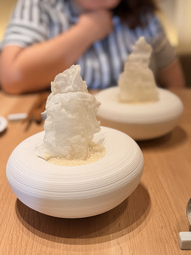 Review photo 6 of 10