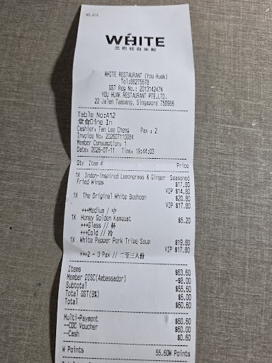 Review photo 1 of 3