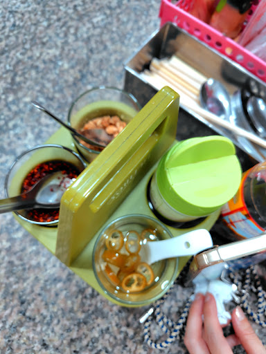 Review photo 5 of 10