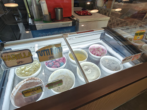 Review photo 4 of 7