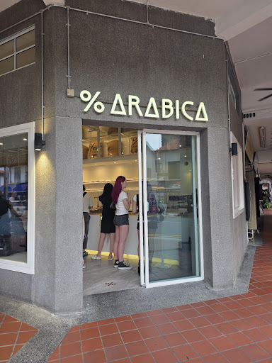 Review photo 7 of 8