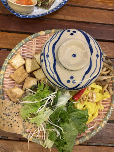 Review photo 3 of 4