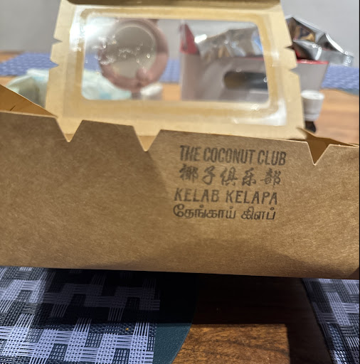 Review photo 1 of 1