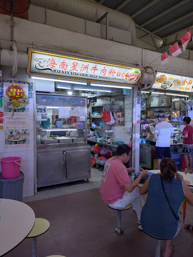 Review photo 7 of 9
