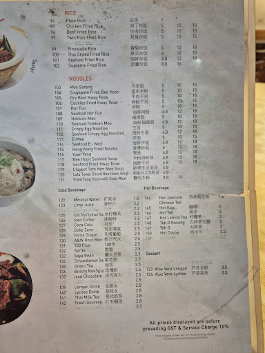 Review photo 7 of 10