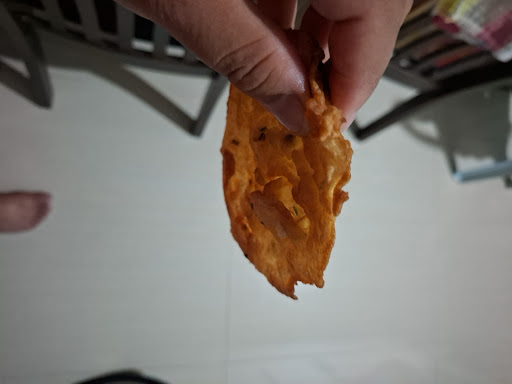 Review photo 2 of 2