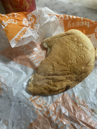 Review photo 1 of 4