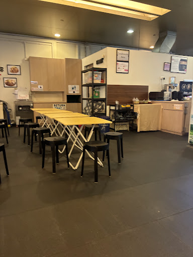 Review photo 1 of 3