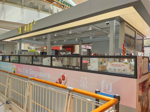 Review photo 1 of 3