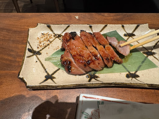 Review photo 2 of 4