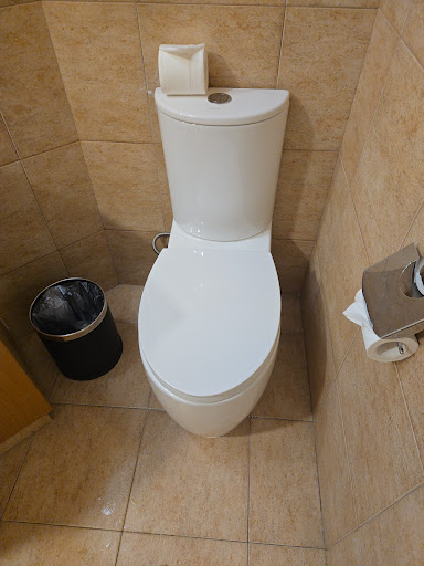 Review photo 2 of 4
