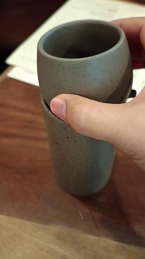 Review photo 2 of 10