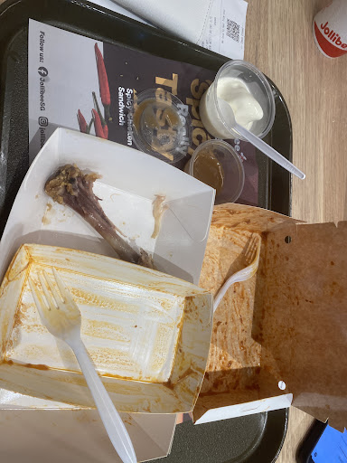 Review photo 1 of 1