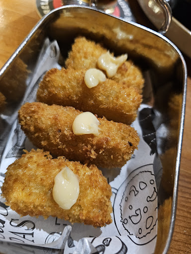 Review photo 1 of 6