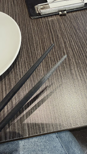 Review photo 1 of 1