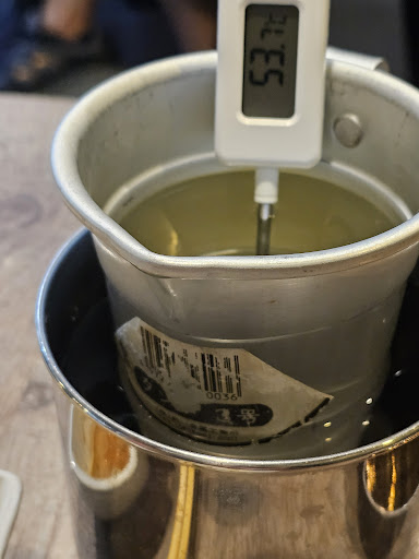 Review photo 6 of 7