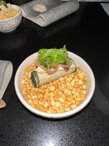 Review photo 6 of 10