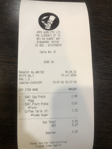 Review photo 1 of 2