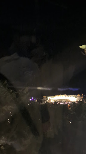 Review photo 1 of 10