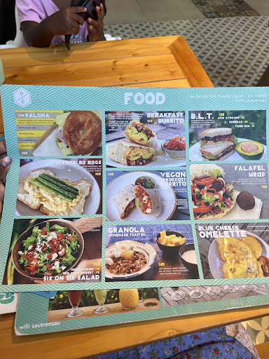 Review photo 1 of 4