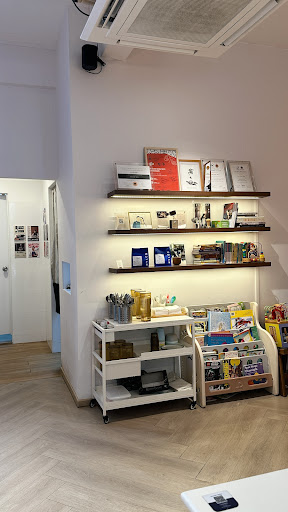 Review photo 6 of 7