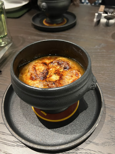 Review photo 5 of 10