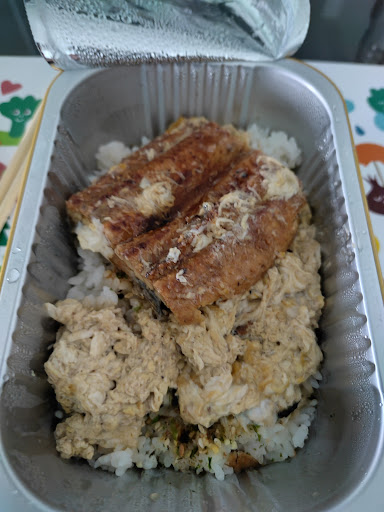 Review photo 1 of 1