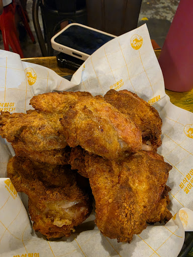 Review photo 1 of 3