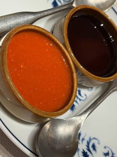 Review photo 8 of 10