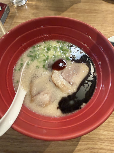 Review photo 1 of 3