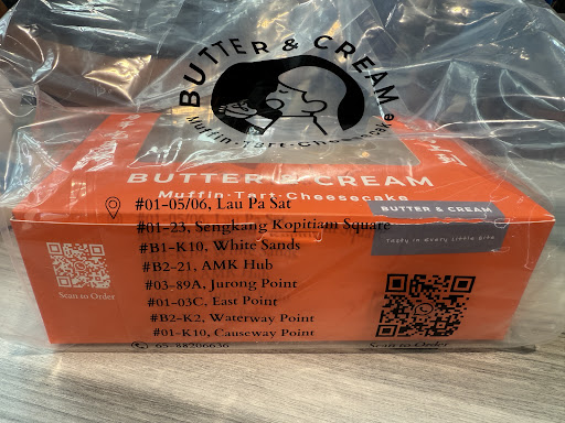 Review photo 1 of 1