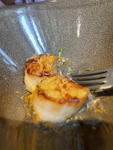 Review photo 2 of 4