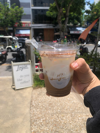 Review photo 3 of 3