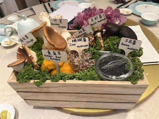 Review photo 1 of 3