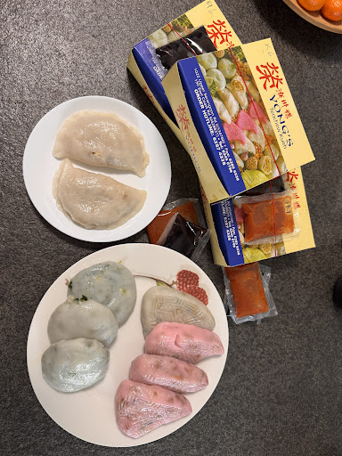 Review photo 7 of 10