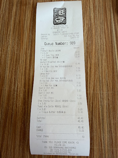 Review photo 9 of 9