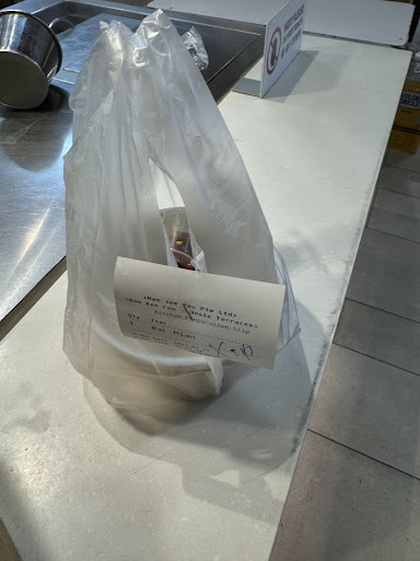 Review photo 1 of 2