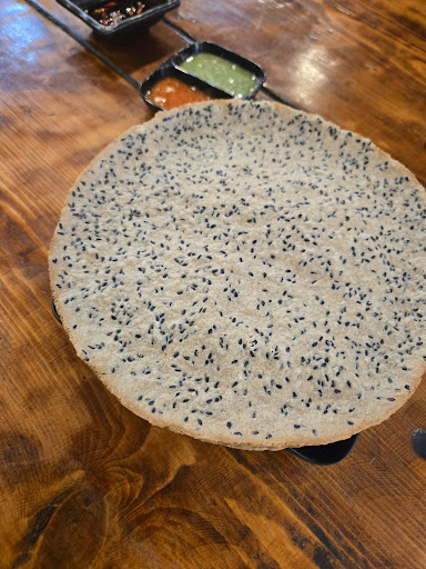 Review photo 2 of 4