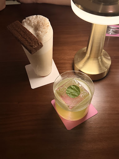 Review photo 7 of 8