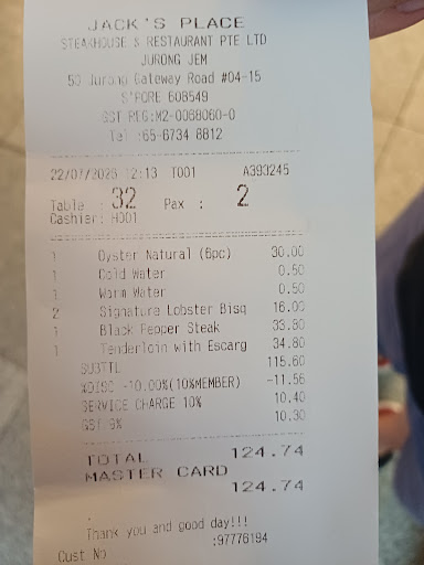 Review photo 1 of 4