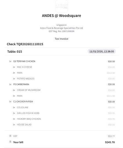 Review photo 1 of 1