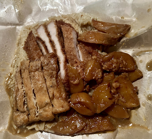 Review photo 1 of 3