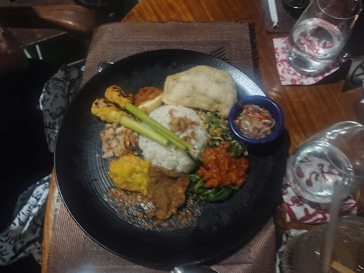 Review photo 3 of 3