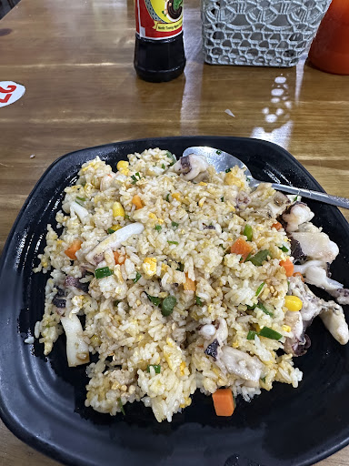 Review photo 1 of 1