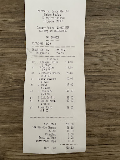 Review photo 1 of 1