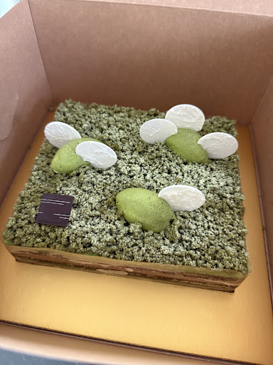 Review photo 1 of 1