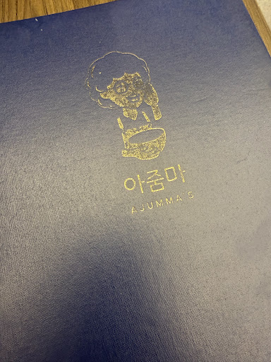 Review photo 2 of 4