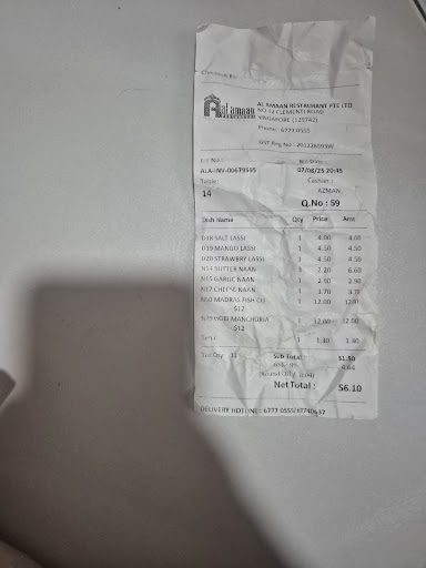 Review photo 1 of 1