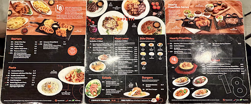 Review photo 3 of 3