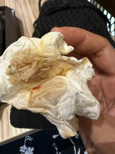 Review photo 1 of 1
